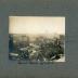 George Fitch Photo Album 