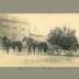 George Fitch Photo Album 