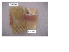 Comb