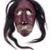 False Face Mask