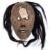 False Face Mask
