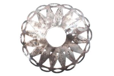 Brooch