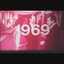 Year in Review Film