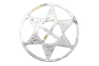 Brooch