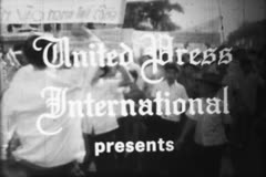 Year in Review Film