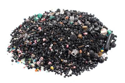 Beads