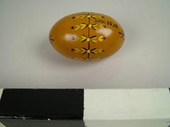 Easter Egg