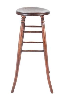 Barstool 