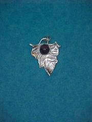 Pendant