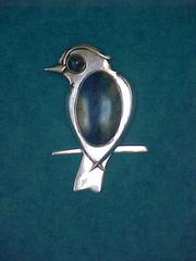 Pendant