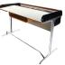 Action Office Rolltop Desk
