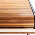 Action Office Rolltop Desk