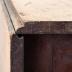 Drop Leaf Table
