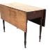 Drop Leaf Table