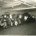 Photograph, The Evening Press Staff