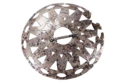 Brooch