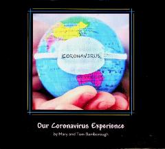 COVID-19 Journal
