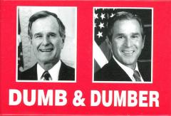 Political Magnet