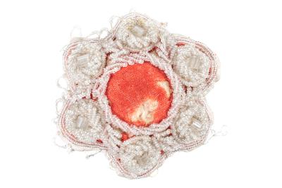 Pin Cushion