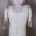 Angel Figure