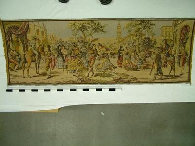 Tapestry
