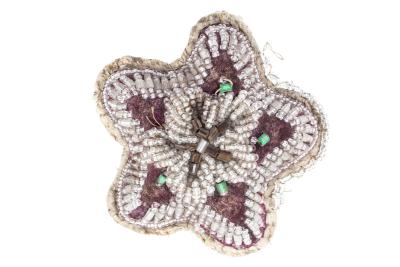 Pin Cushion