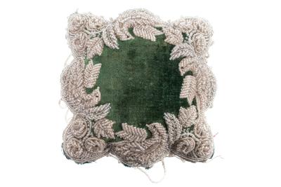 Pin Cushion