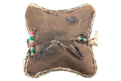 Pin Cushion