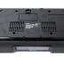 iHome Clock Radio