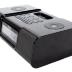 iHome Clock Radio
