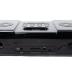 iHome Clock Radio
