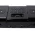 iHome Clock Radio