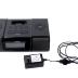 iHome Clock Radio