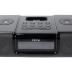 iHome Clock Radio