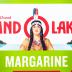 Margarine Box