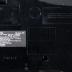 iHome Clock Radio