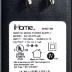 iHome Clock Radio