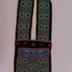 Bandolier Bag