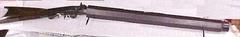George H. Ferris Target Rifle