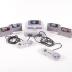 Super Nintendo Entertainment System