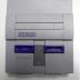 Super Nintendo Entertainment System