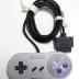 Super Nintendo Entertainment System