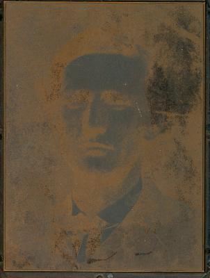 Printing Plate