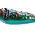 Jewel Beetle