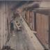 Photograph, St. Johns Table Company, Loading Dock