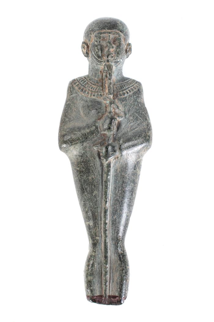 Statuette, Ptah