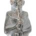 Statuette, Ptah