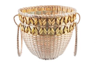 Basket