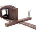 Stereoscope