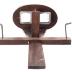 Stereoscope